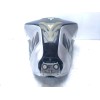 Recambio de deposito combustible para yamaha mt-09 (7.2013) referencia OEM IAM B7NY24100004  