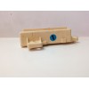 Recambio de caja reles / fusibles para kia niro referencia OEM IAM 91940G5110 91940G5110 
