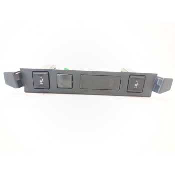MOLDURA 554070D060 