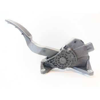 PEDAL ACELERADOR 78110K0030 39858785991 25031B2