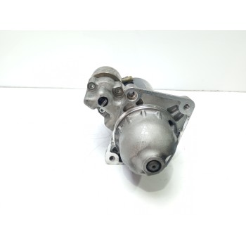 MOTOR ARRANQUE 112441 