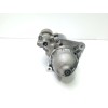 Recambio de motor arranque para iveco daily caja cerrada (1999 =>) referencia OEM IAM 112441  