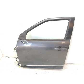 PUERTA DELANTERA IZQUIERDA 67002K2010 