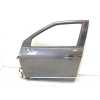 Recambio de puerta delantera izquierda para toyota yaris 1.5 16v cat referencia OEM IAM 67002K2010  