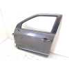 Recambio de puerta delantera izquierda para toyota yaris 1.5 16v cat referencia OEM IAM 67002K2010  
