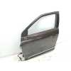 Recambio de puerta delantera izquierda para toyota yaris 1.5 16v cat referencia OEM IAM 67002K2010  