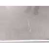 Recambio de puerta delantera izquierda para toyota yaris 1.5 16v cat referencia OEM IAM 67002K2010  
