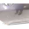 Recambio de puerta delantera izquierda para toyota yaris 1.5 16v cat referencia OEM IAM 67002K2010  