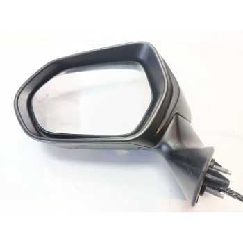 RETROVISOR IZQUIERDO 879400DE50 10202200