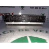 Recambio de centralita motor uce para volvo s80 berlina 2.4 (125kw) referencia OEM IAM MB0797008831 08627471A 