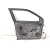 Recambio de puerta delantera izquierda para toyota yaris 1.5 16v cat referencia OEM IAM 67002K2010  