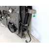 Recambio de puerta delantera izquierda para toyota yaris 1.5 16v cat referencia OEM IAM 67002K2010  