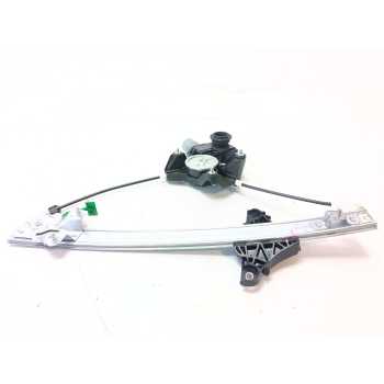 ELEVALUNAS DELANTERO IZQUIERDO 698200D640 0620208580 857200D480