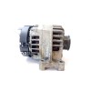 Recambio de alternador para fiat grande punto (199) 1.4 16v dynamic (01.2007) referencia OEM IAM 51714794  51714794