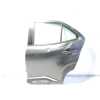 Recambio de puerta trasera izquierda para toyota yaris 1.5 16v cat referencia OEM IAM 67004K2010  