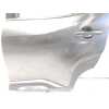 Recambio de puerta trasera izquierda para toyota yaris 1.5 16v cat referencia OEM IAM 67004K2010  