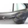 Recambio de puerta trasera izquierda para toyota yaris 1.5 16v cat referencia OEM IAM 67004K2010  