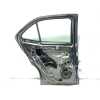 Recambio de puerta trasera izquierda para toyota yaris 1.5 16v cat referencia OEM IAM 67004K2010  