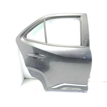 PUERTA TRASERA DERECHA 67003K2010 