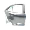 Recambio de puerta trasera derecha para toyota yaris 1.5 16v cat referencia OEM IAM 67003K2010  