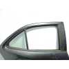 Recambio de puerta trasera derecha para toyota yaris 1.5 16v cat referencia OEM IAM 67003K2010  