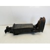 Recambio de deposito expansion para bmw 3 compact (e46) 320 td referencia OEM IAM 17117573780  
