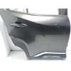 Recambio de puerta trasera derecha para toyota yaris 1.5 16v cat referencia OEM IAM 67003K2010  