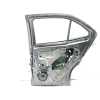 Recambio de puerta trasera derecha para toyota yaris 1.5 16v cat referencia OEM IAM 67003K2010  