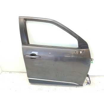 PUERTA DELANTERA DERECHA 67001K2010 