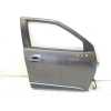 Recambio de puerta delantera derecha para toyota yaris 1.5 16v cat referencia OEM IAM 67001K2010  