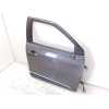 Recambio de puerta delantera derecha para toyota yaris 1.5 16v cat referencia OEM IAM 67001K2010  