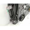 Recambio de puerta delantera derecha para toyota yaris 1.5 16v cat referencia OEM IAM 67001K2010  