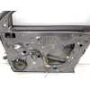 Recambio de puerta delantera derecha para toyota yaris 1.5 16v cat referencia OEM IAM 67001K2010  