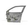 Recambio de puerta delantera derecha para toyota yaris 1.5 16v cat referencia OEM IAM 67001K2010  