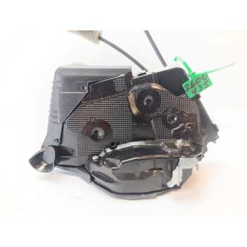 CERRADURA PUERTA DELANTERA DERECHA 69030K0041 M7319430M6