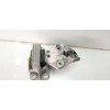 Recambio de soporte motor para renault megane iii berlina 5 p dynamique referencia OEM IAM   
