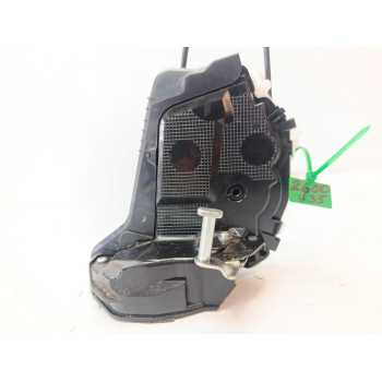 CERRADURA PUERTA TRASERA DERECHA 69050K0030 M7314450M6