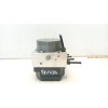 Recambio de abs para toyota corolla (e21) referencia OEM IAM 4405012E70  