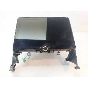 PANTALLA MULTIFUNCION 861400D721 FA0500235