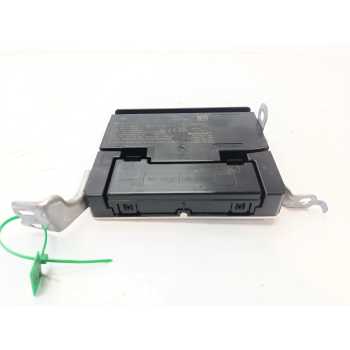 MODULO ELECTRONICO 8674002270 A3C1192880200 8674102200
