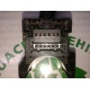 Recambio de mando luces para seat toledo (1m2) stella referencia OEM IAM KO301202032 4BO953503H PA6GF15