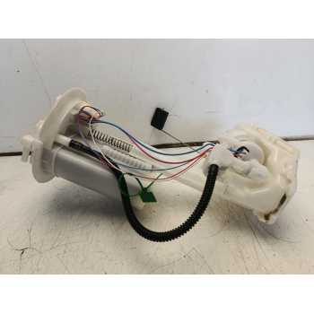 AFORADOR 770200D280 5AUE490