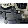Recambio de cerradura puerta delantera derecha para renault scenic iii bose edition referencia OEM IAM 805020006R 806060041R 