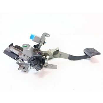 PEDAL FRENO 47110K0031 412270735