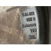 Recambio de llanta para skoda rapid (nh3, nk3, nk6) 1.6 tdi referencia OEM IAM 5JA601025L 5JA601025N 