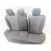 Recambio de juego asientos completo para toyota yaris active referencia OEM IAM 71014K0030  71013K0030 / 710170D840 / 71018K0010