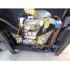 Recambio de juego asientos completo para toyota yaris active referencia OEM IAM 71014K0030  71013K0030 / 710170D840 / 71018K0010