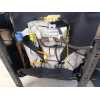 Recambio de juego asientos completo para toyota yaris active referencia OEM IAM 71014K0030  71013K0030 / 710170D840 / 71018K0010