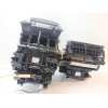 Recambio de calefaccion entera normal para toyota yaris active referencia OEM IAM 87050K0290 870500DA00 886500DA90