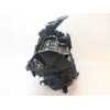 Recambio de calefaccion entera normal para toyota yaris active referencia OEM IAM 87050K0290 870500DA00 886500DA90